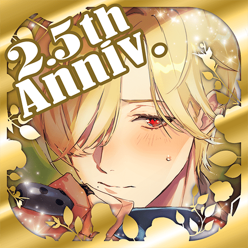 ラブコイアイコン