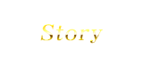 Story