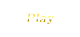 Play
