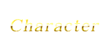 Character