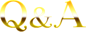 Q&A
